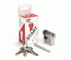 Cilindro START S STS1030N KA01